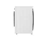 LG PRALKA LG F6WV709A1E### - 1374914 - zdjęcie 16